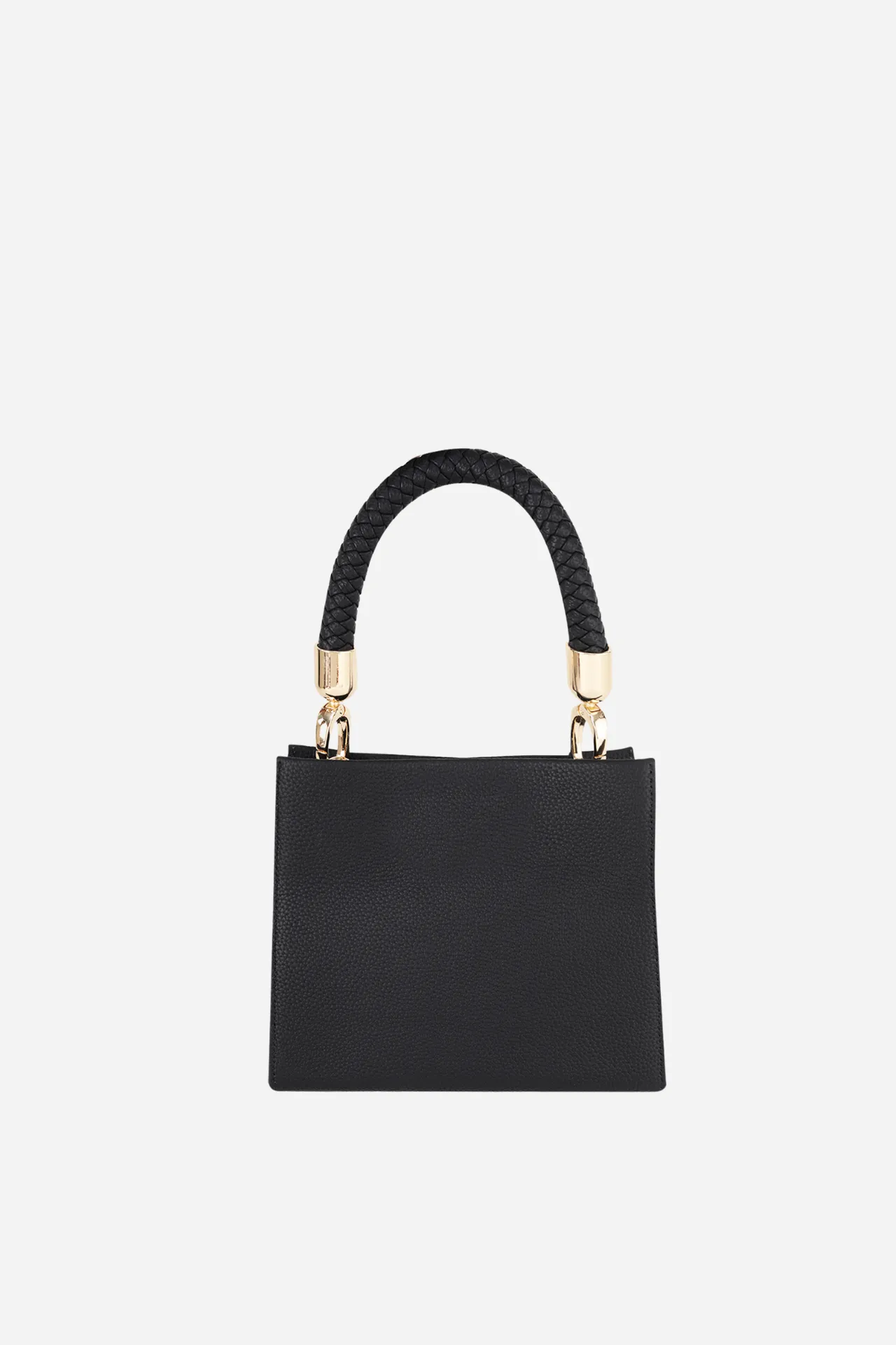 ELOWYN SMALL SATCHEL