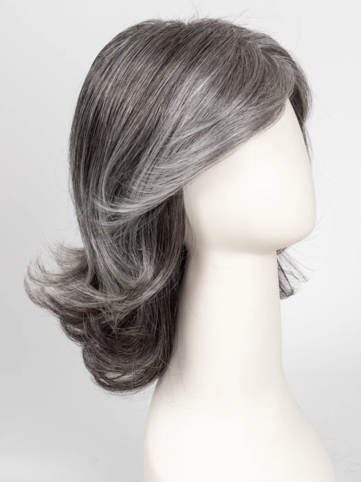 Embrace | HF Synthetic Wig (Basic Cap)