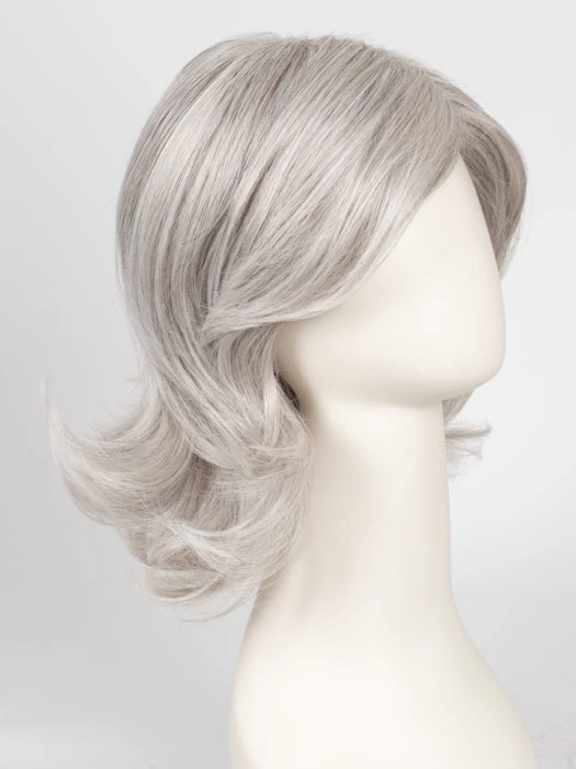 Embrace | HF Synthetic Wig (Basic Cap)