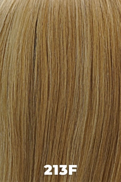 Fair Fashion Wigs - Valery Human Hair (#3113)