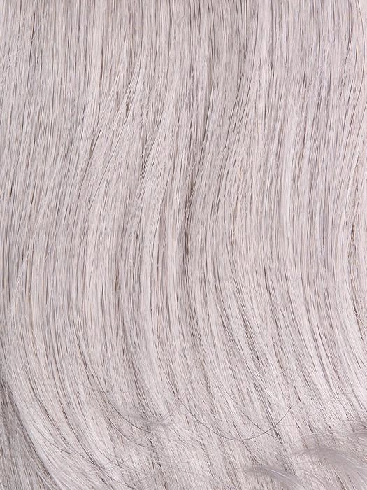 Folly | Synthetic Wig (Basic Cap)