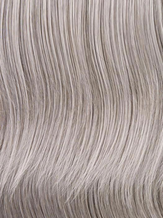 Folly | Synthetic Wig (Basic Cap)