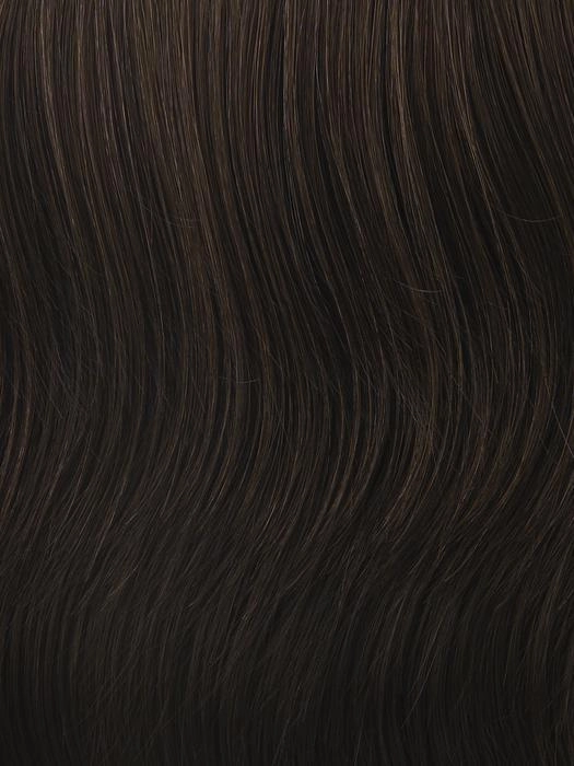 Folly | Synthetic Wig (Basic Cap)