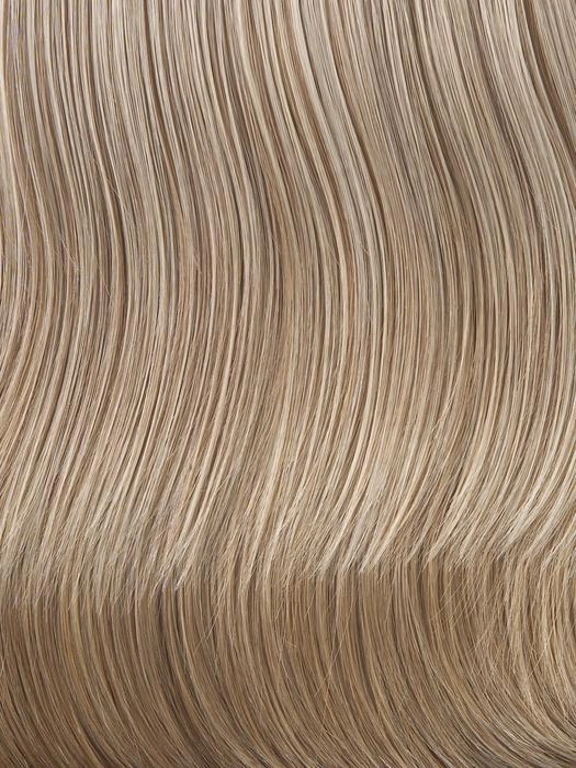 Folly | Synthetic Wig (Basic Cap)