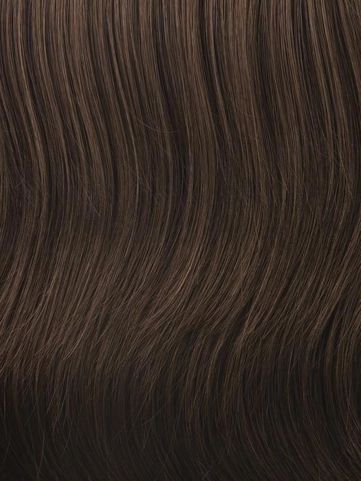Folly | Synthetic Wig (Basic Cap)