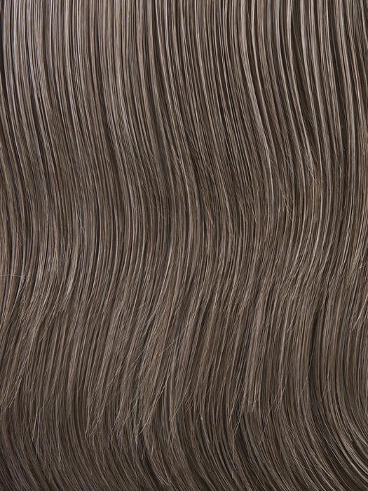 Folly | Synthetic Wig (Basic Cap)