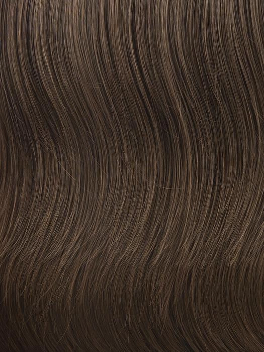 Folly | Synthetic Wig (Basic Cap)
