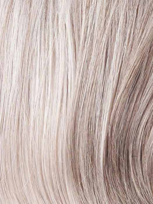 Folly | Synthetic Wig (Basic Cap)