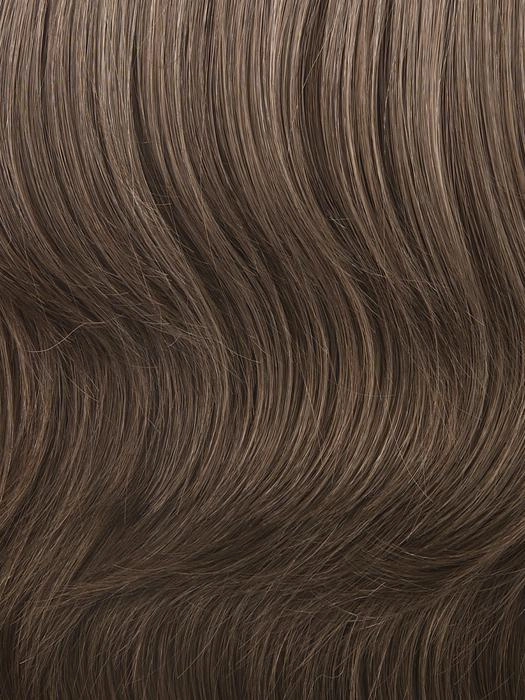 Folly | Synthetic Wig (Basic Cap)