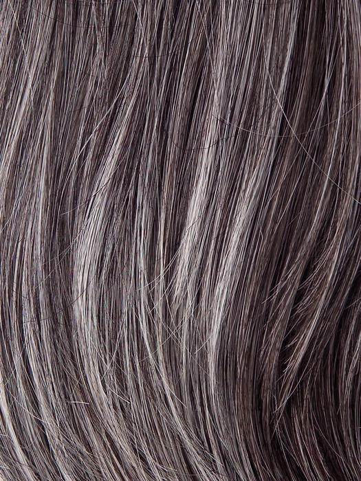 Folly | Synthetic Wig (Basic Cap)