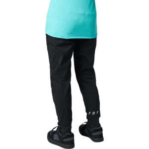 Fox Racing Women's Ranger Pant