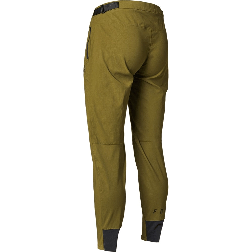 Fox Racing Women's Ranger Pant