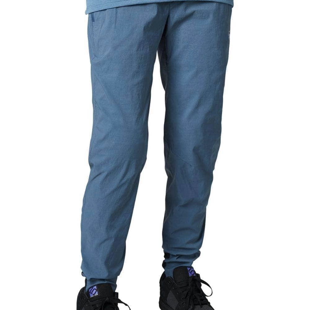 Fox Racing Women's Ranger Pant