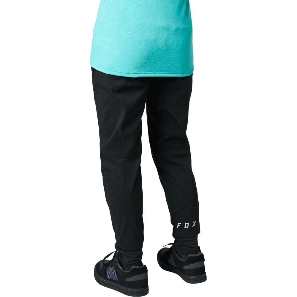 Fox Racing Women's Ranger Pant