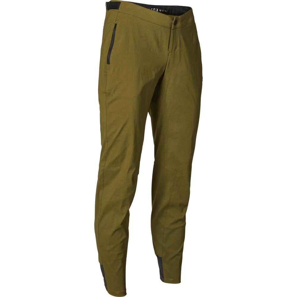 Fox Racing Women's Ranger Pant