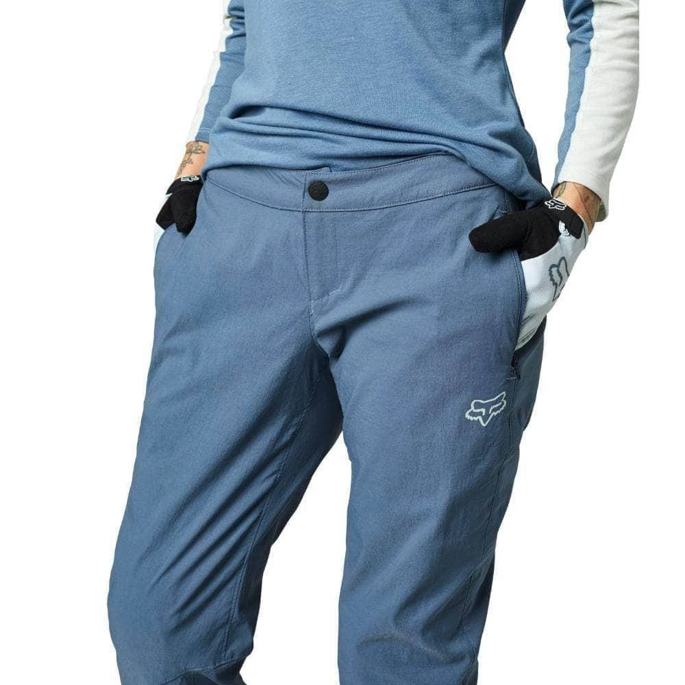 Fox Racing Women's Ranger Pant