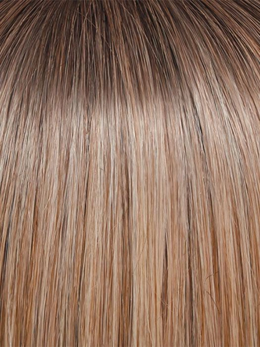 Free Time | HF Synthetic Lace Front Wig