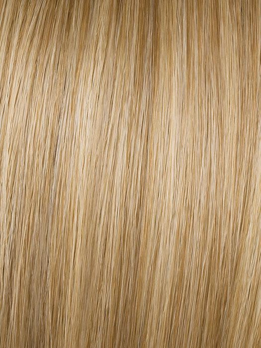 French Braid Band | HF Synthetic Headband
