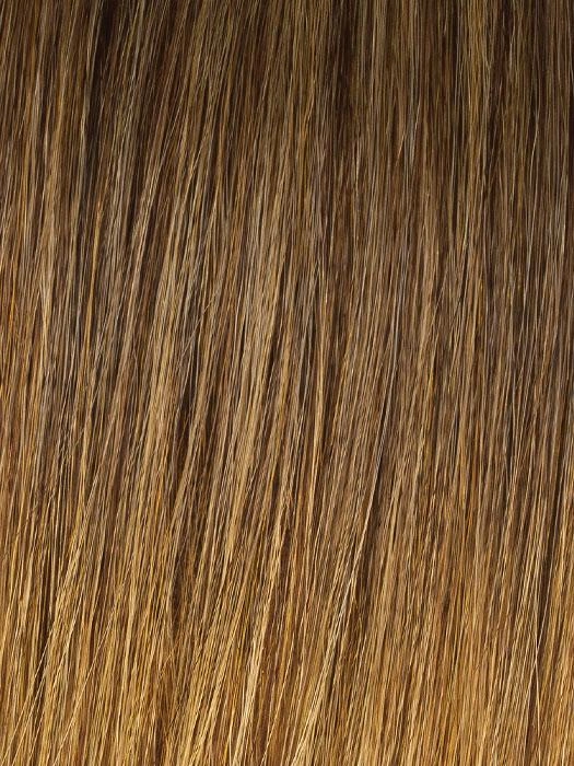 French Braid Band | HF Synthetic Headband