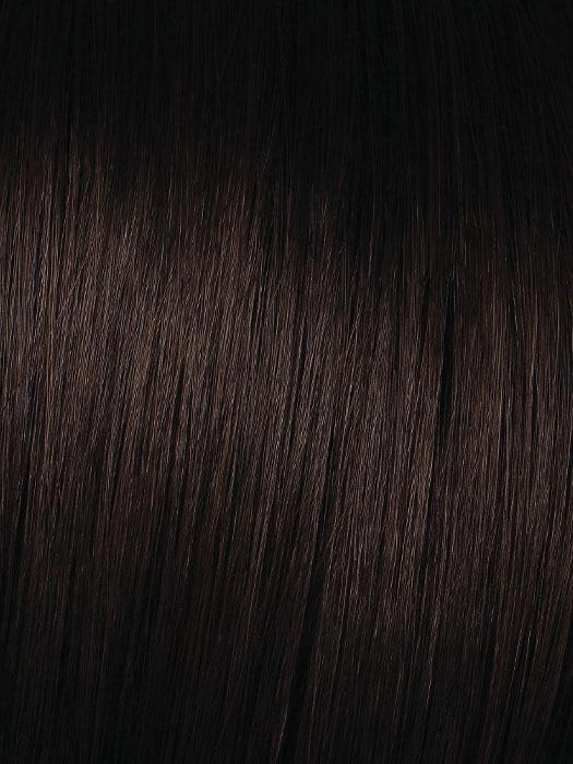 French Braid Band | HF Synthetic Headband