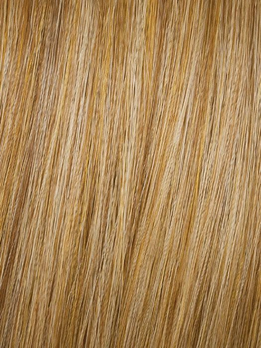 French Braid Band | HF Synthetic Headband