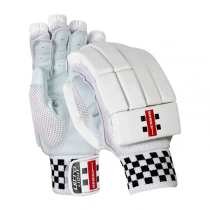 Gray-Nicolls Ultra Light Adults Batting Gloves