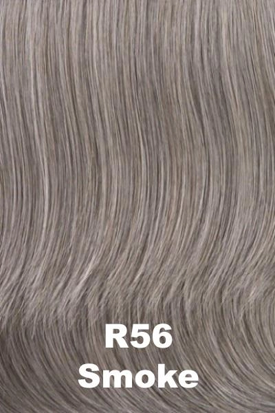 Hairdo Wigs Extensions - Casual-Do Wrap (#HDCSDO)