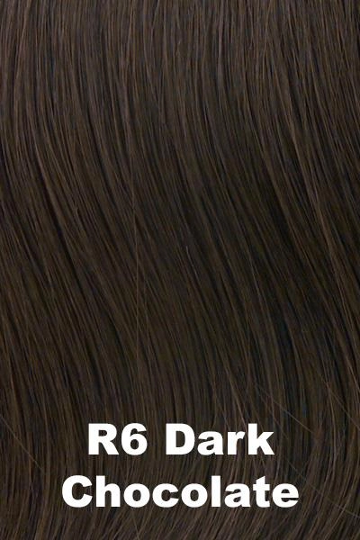 Hairdo Wigs Extensions - Casual-Do Wrap (#HDCSDO)