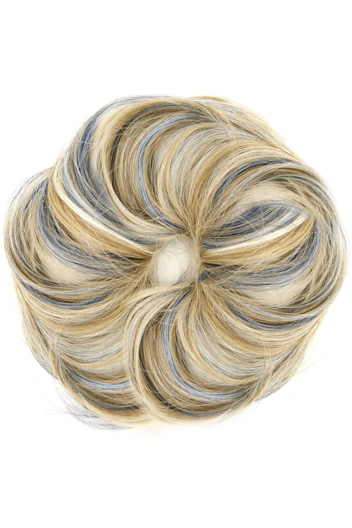 Hairdo Wigs Extensions - Color Splash Wrap (#HXCSWR)