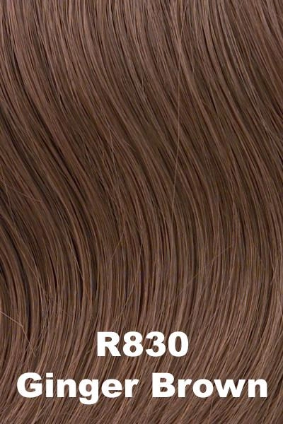 Hairdo Wigs Extensions - Curly-Do Wrap (#HDCRDO)