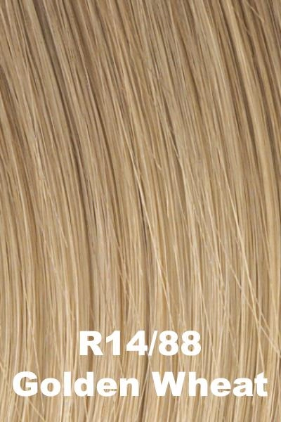 Hairdo Wigs Extensions - Curly-Do Wrap (#HDCRDO)
