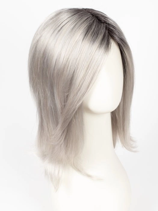 Harlee | Synthetic Lace Front Wig (Mono Part)