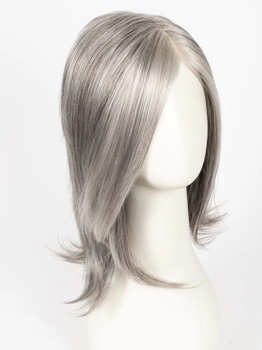 Harlee | Synthetic Lace Front Wig (Mono Part)