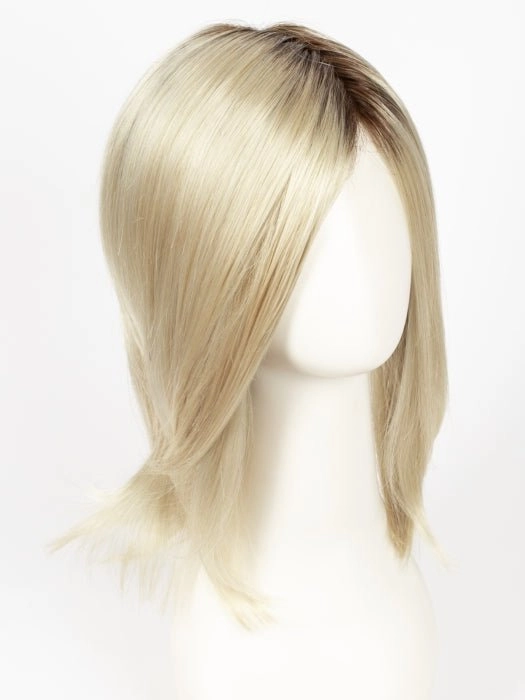 Harlee | Synthetic Lace Front Wig (Mono Part)
