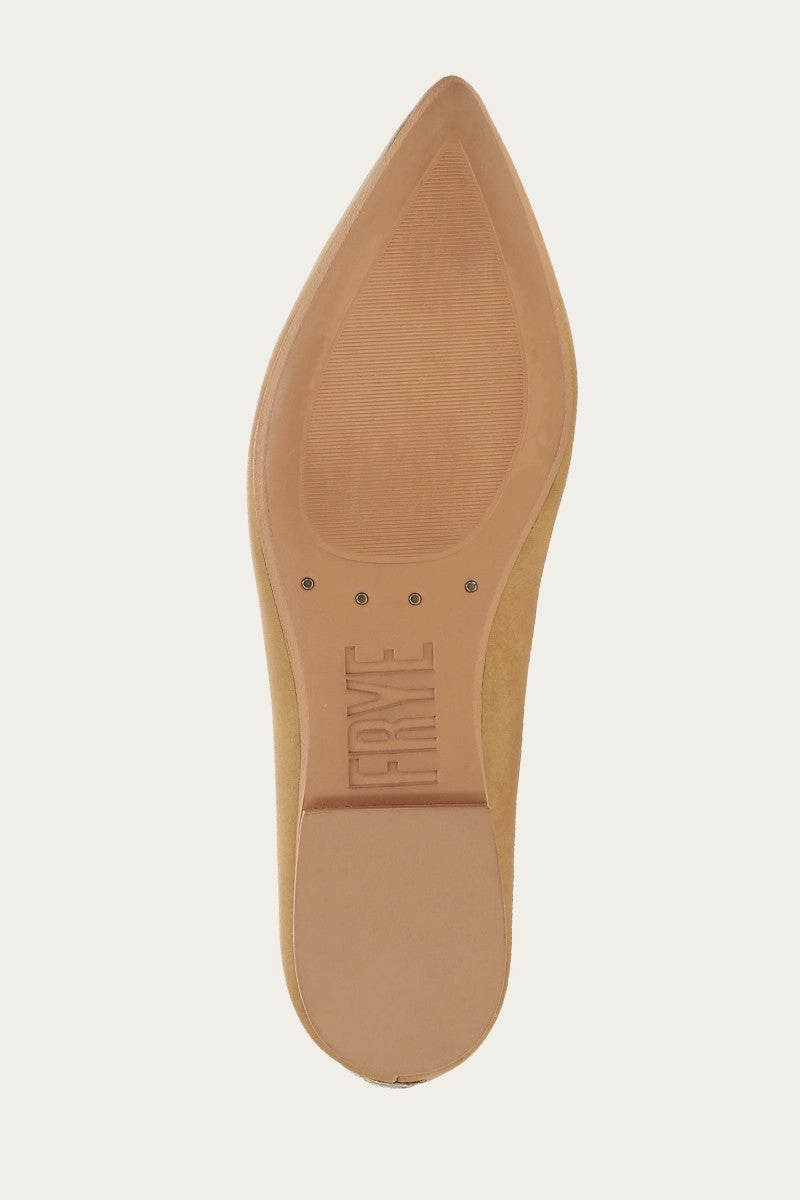 Heather Ballet