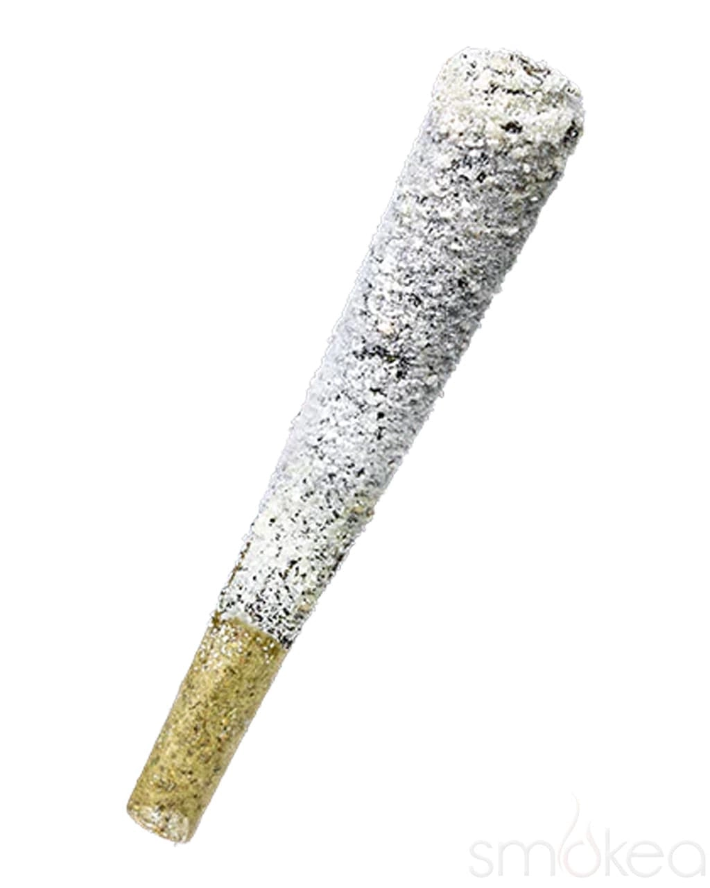 Hi On Nature THCA Diamond Power Trips Pre-Rolls - Deez Grapes