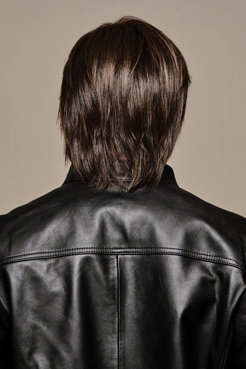HIM Wigs - Daring Elite