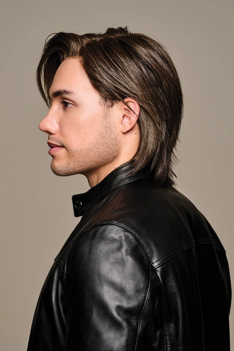 HIM Wigs - Daring Elite