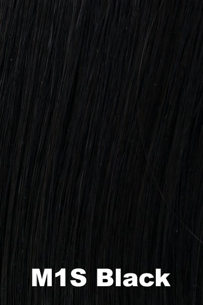 HIM Wigs - Daring Elite