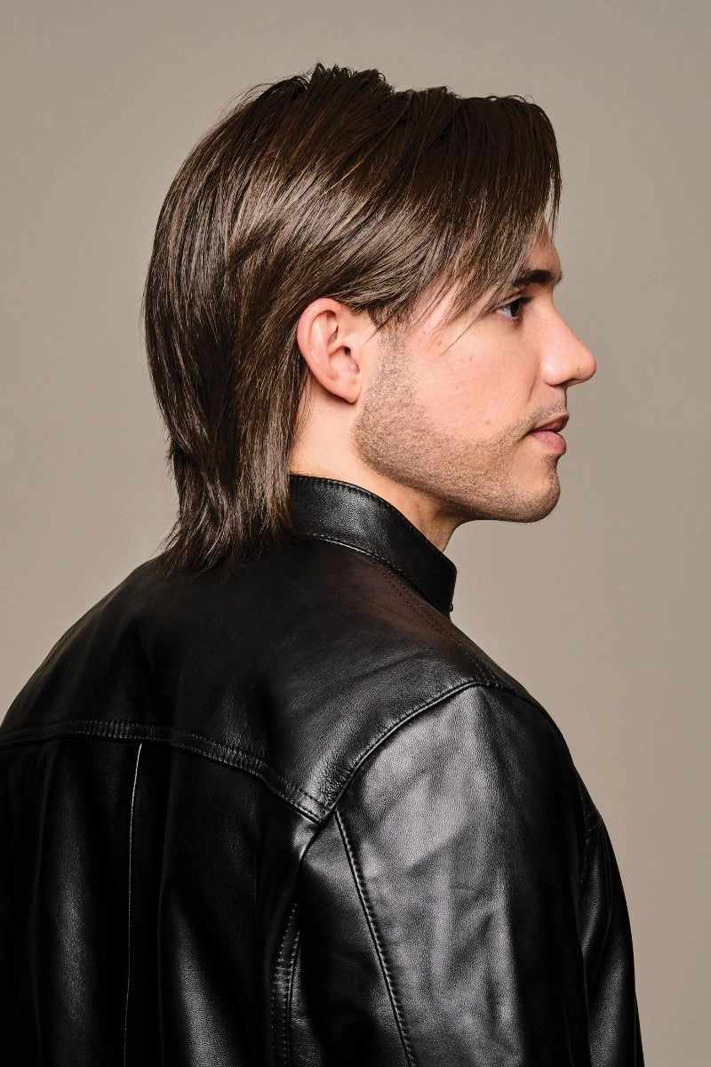 HIM Wigs - Daring Elite