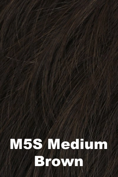 HIM Wigs - Daring Elite