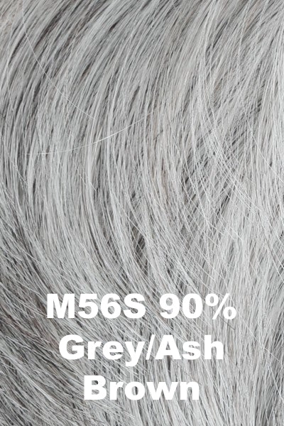 HIM Wigs - Daring Elite