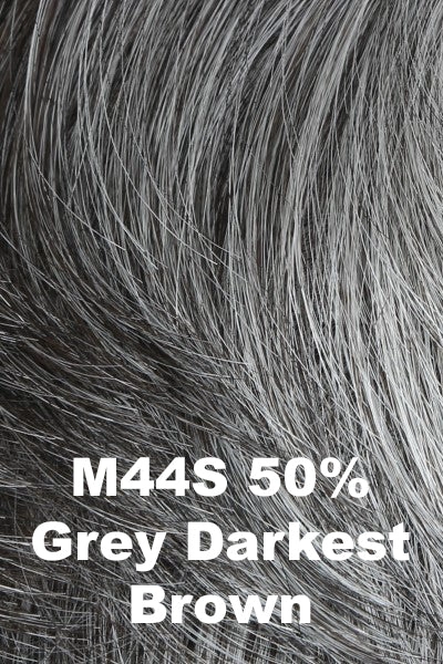 HIM Wigs - Daring Elite