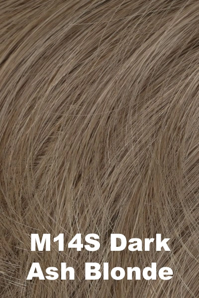 HIM Wigs - Daring Elite