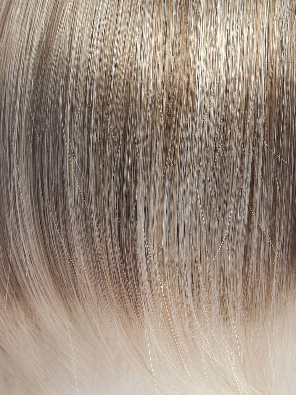 Hudson | Synthetic Lace Front Wig | CLOSEOUT