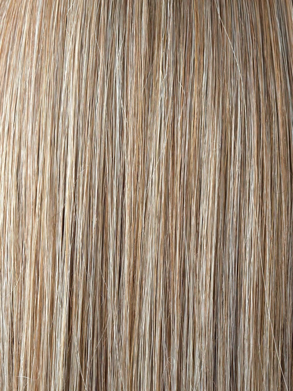 Hudson | Synthetic Lace Front Wig | CLOSEOUT