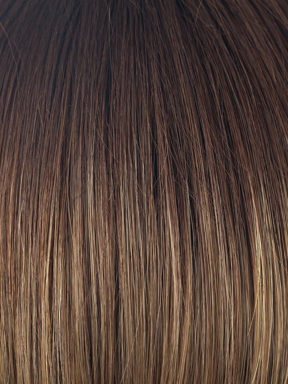 Hudson | Synthetic Lace Front Wig | CLOSEOUT