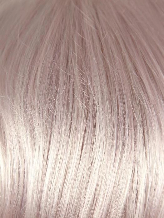 Hudson | Synthetic Lace Front Wig | CLOSEOUT