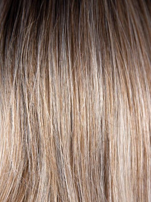 Hudson | Synthetic Lace Front Wig | CLOSEOUT