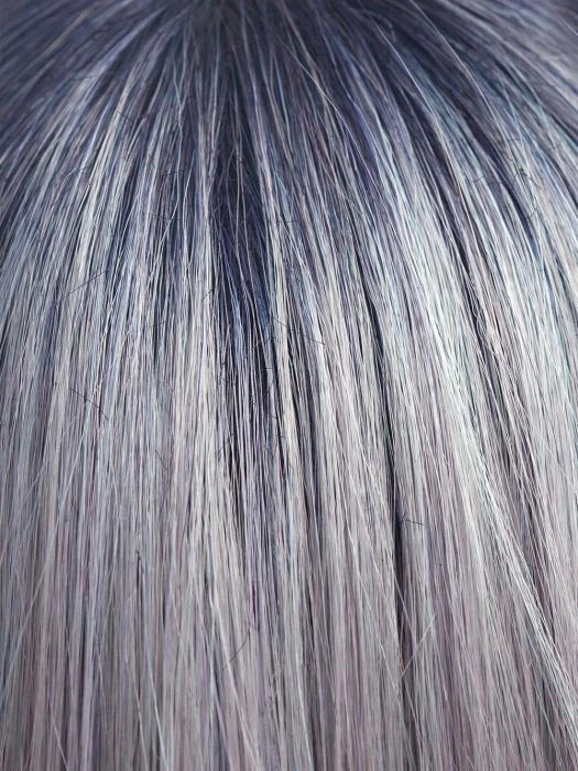 Hudson | Synthetic Lace Front Wig | CLOSEOUT
